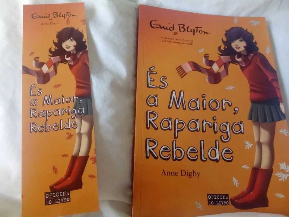 Various Books - Various Authors64752336369154125