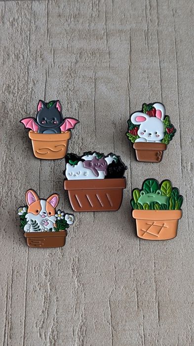 Животные домашние питомцы корзина корги котики собака