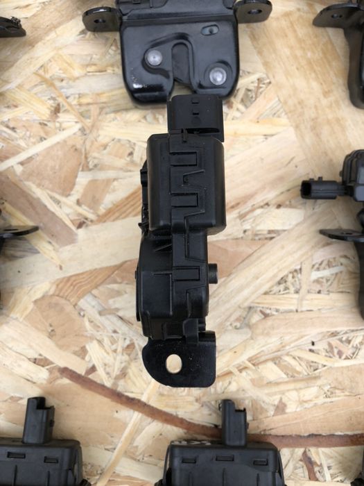 Clé Carte Télécommande Complète Pour Renault Mégane 3, Scénic, Clio 4 – Pièce D’occasion