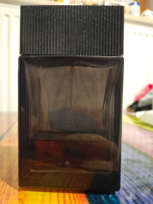 Tom Ford - Noir ~30 ml - batch z 2014 roku