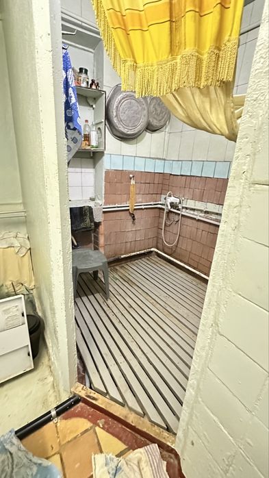 Продається будинок в Мішково-Погорілове