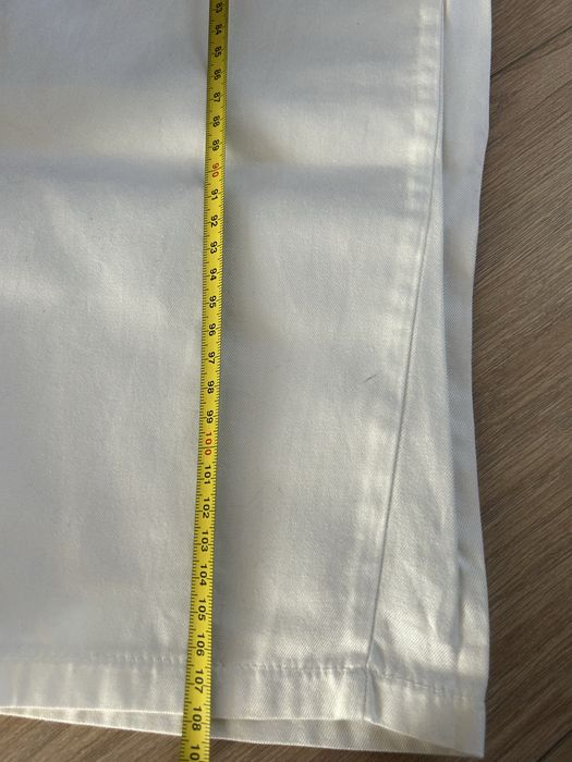 Медицинский костюм размер М.фирменный.