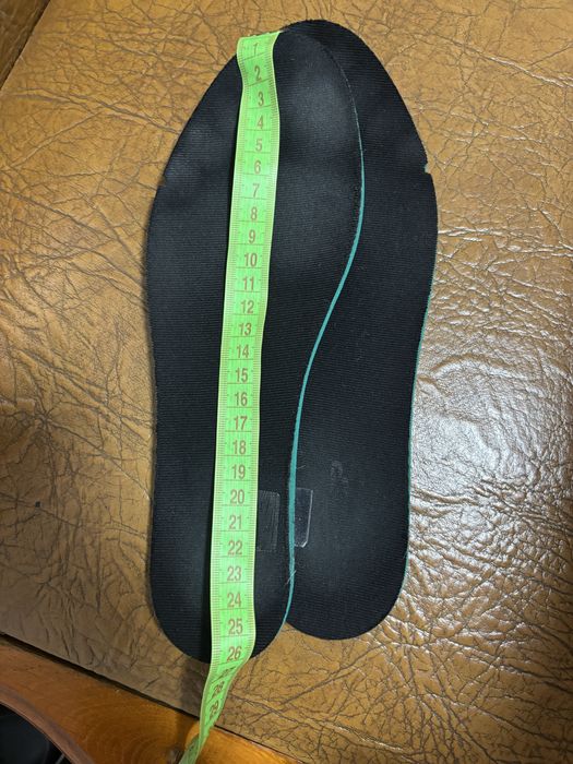 Кросівки для хлопчика