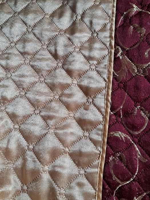 Покривало на літо