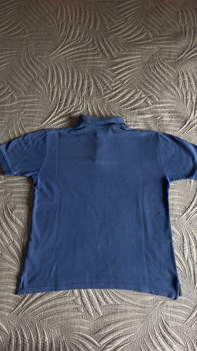 Polo - Carolina Herrera