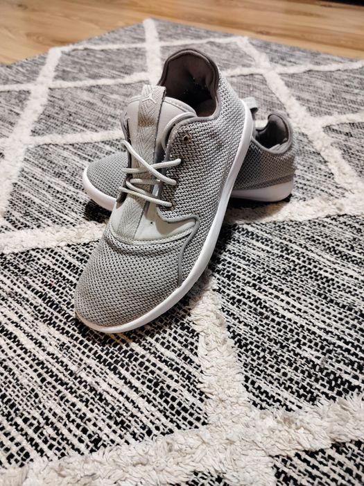 Buty Jordan eclipse 36.5