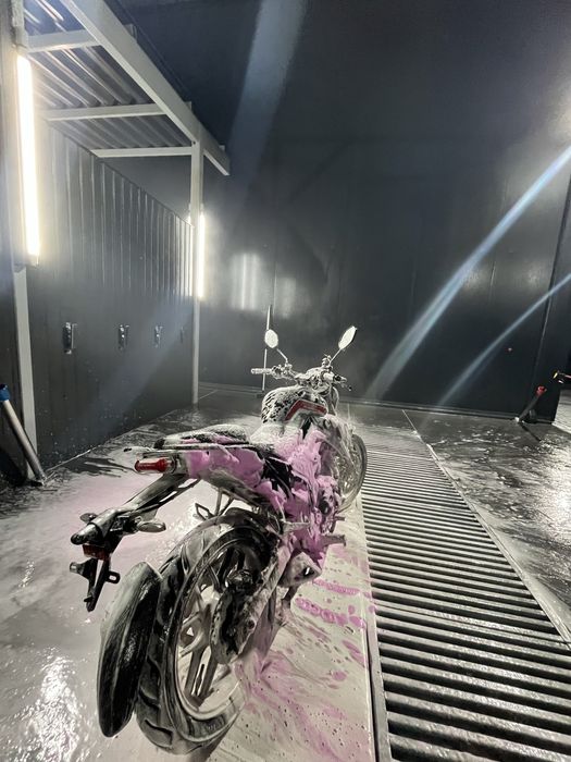 Ліфан ср 220 25 рік