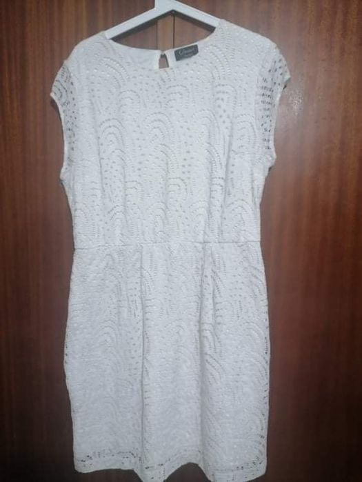 Vestidos espetaculares