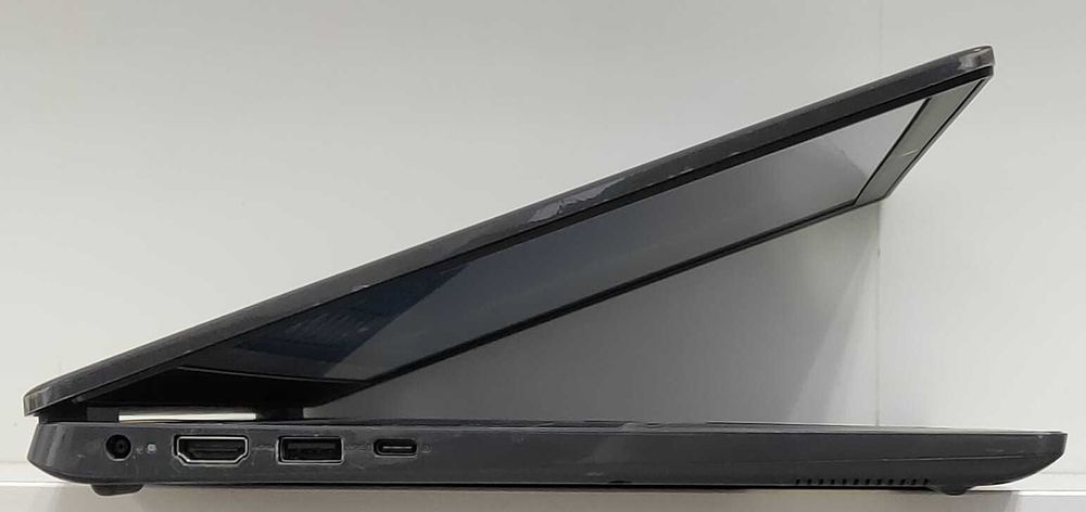 Laptop Dell Latitude 3410 Intel i5-10210u 8GB-DDR4 14" SSD-256GB Win11 Lublin 6m-GW