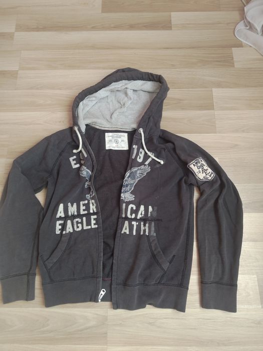 American Eagle EST.1977 ATHL