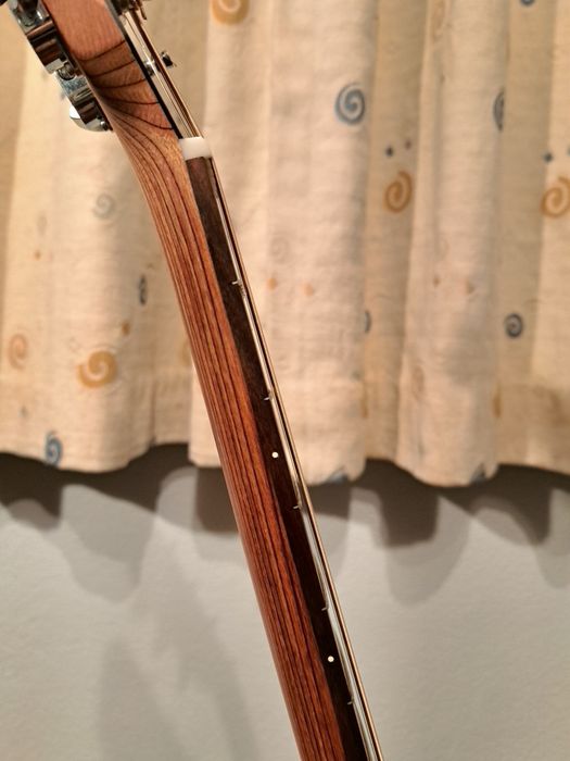 Guitarra Martin D-1 (Made in USA)