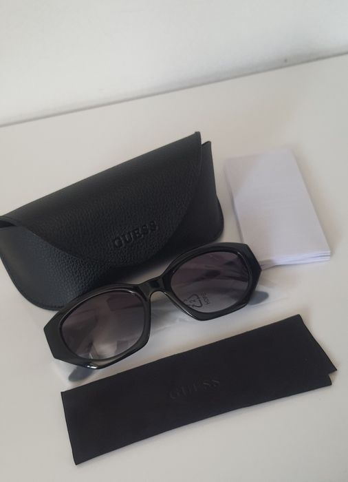 Óculos de Sol Guess Originais Entrega Grátis