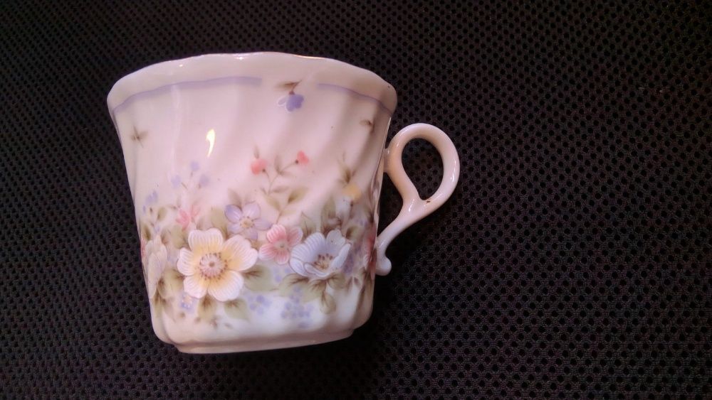 Serviço Chá Japonês Grace Exceed Bon