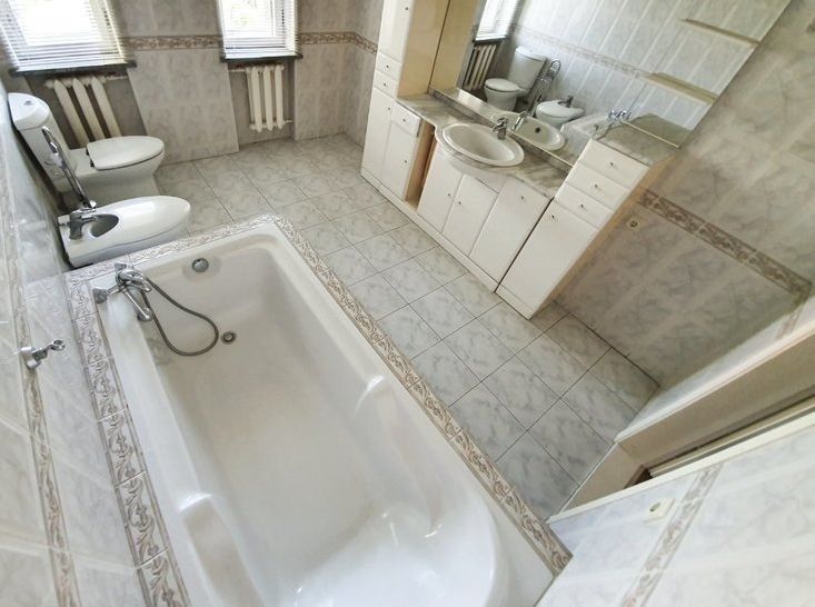 Продам дом пос.Звездный/Подгороднее