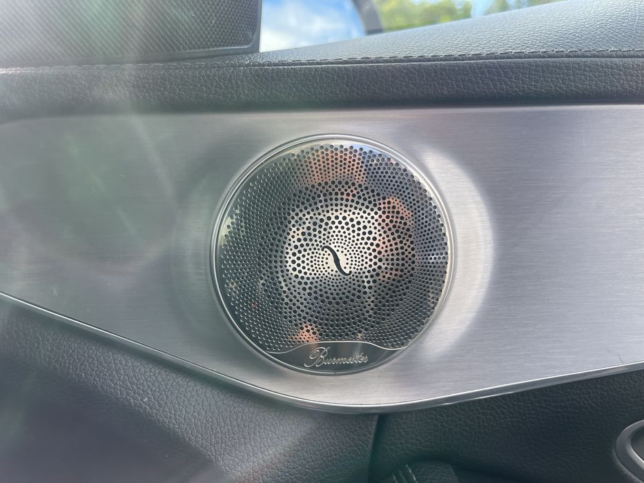 Para venda mercedes C 220 cdi amg black night com garantia de 24 meses