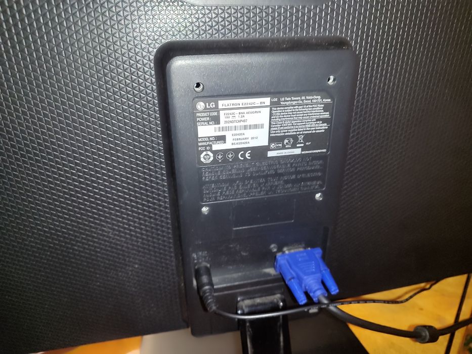 Продам ПК  в хорошем состоянии