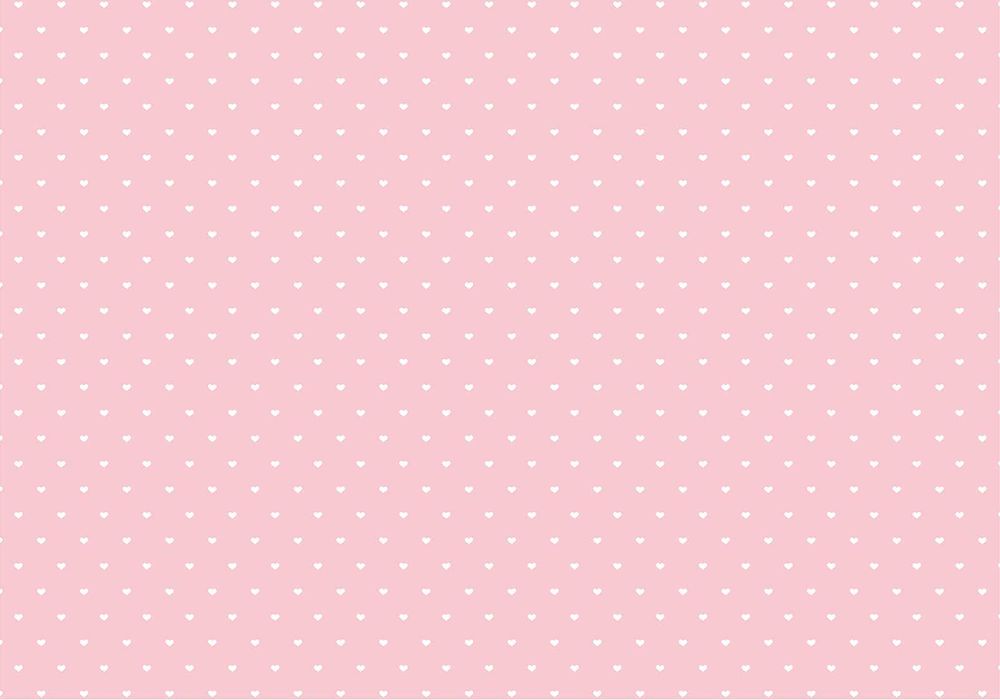 PAPIER OZDOBNY 5 arkuszy o wymiarach: 68,5cm/1m PASTELOWY