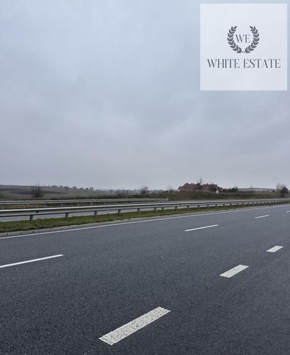 Продаж земельної ділянки Мишковичі.