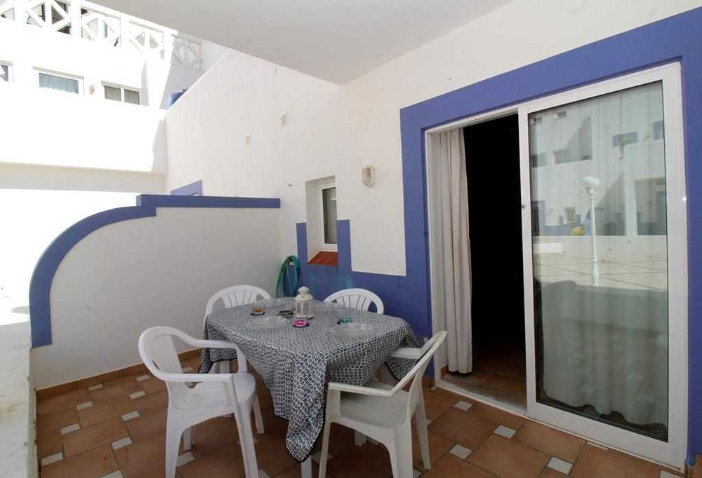 Apartamento - até 4 PAX - Quinta Velha, Cabanas de Tavira