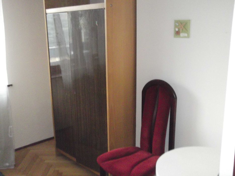 do wynajęcia pokój jednoosobowy w Rzeszowie
