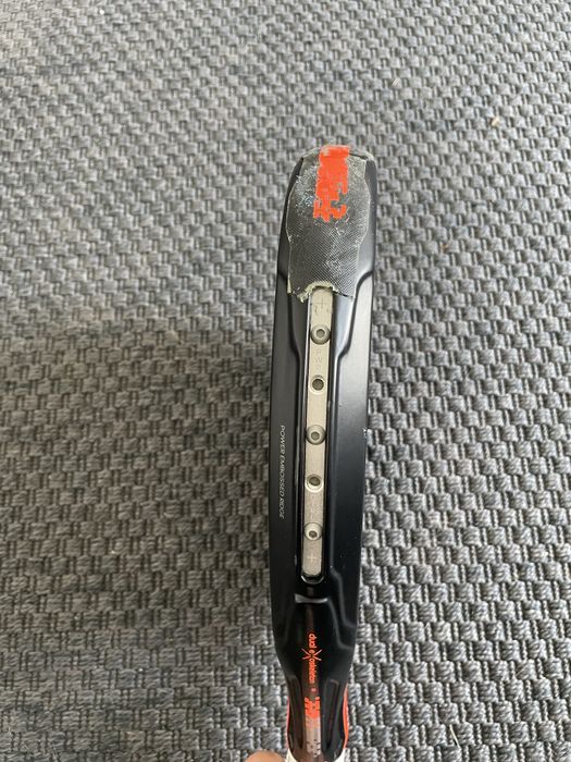 Adidas ctrl Multiweight 3.264284809145603123