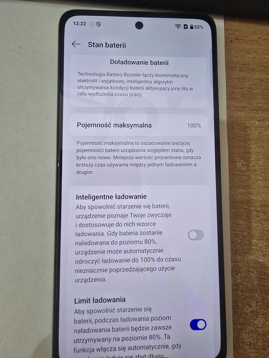 OnePlus nord CE4 Lite 8/256  5G