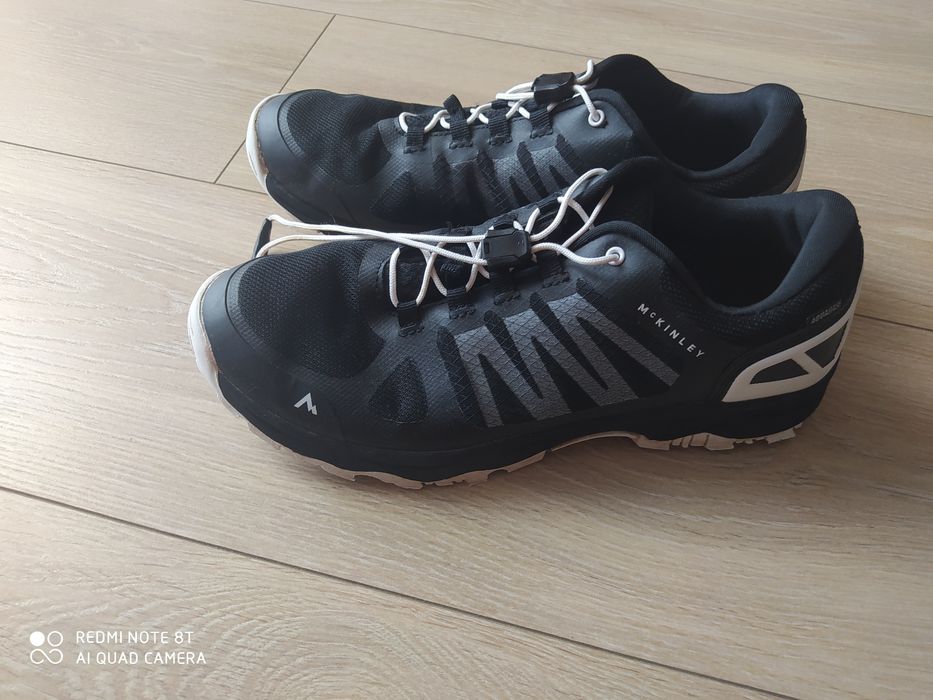 Buty sportowe McKinley rozm 39