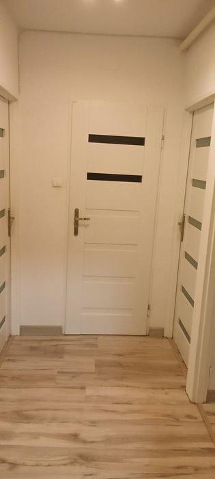 Mieszkanie 17 Stycznia Leszno - Widok 2
