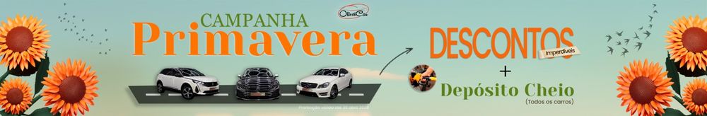 Oliveicar top banner