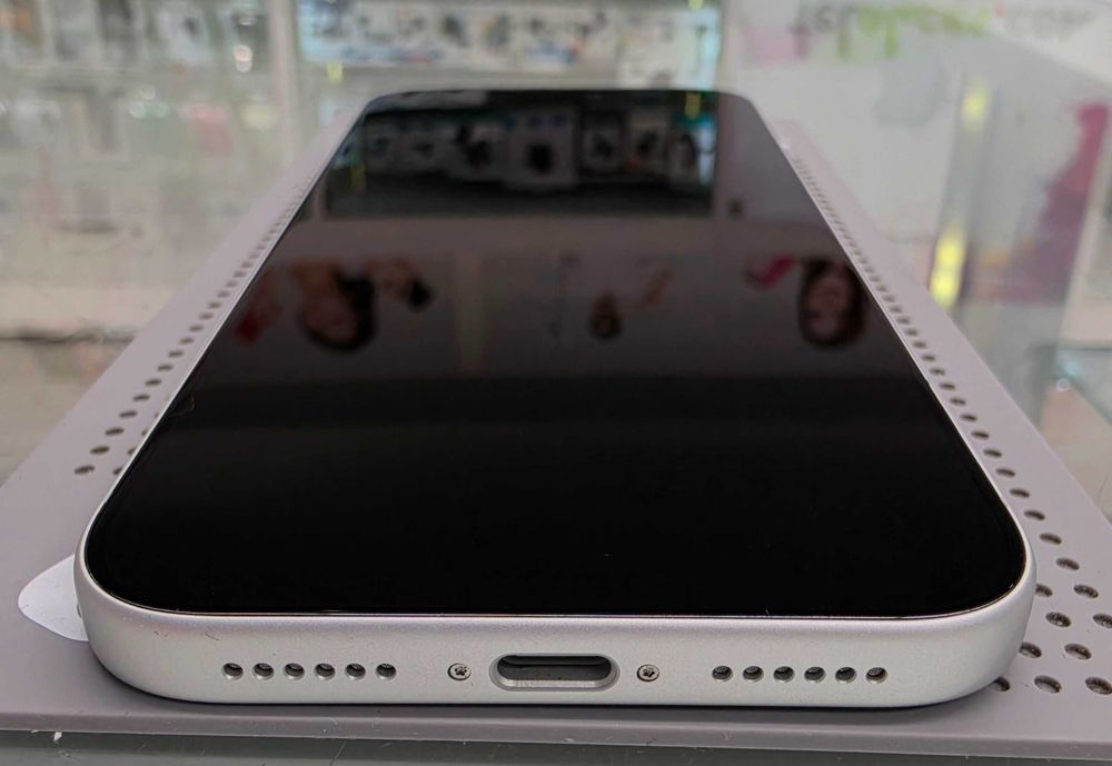 Iphone 17 Pro Max 2TB Bat 100% Gwarancja! Telakces Felicity *Raty 0%