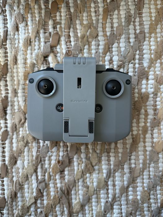 DJI Air 3S Fly More Combo (RC-N3)