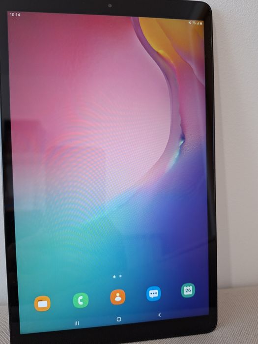 Tablet Samsung Galaxy Tab A