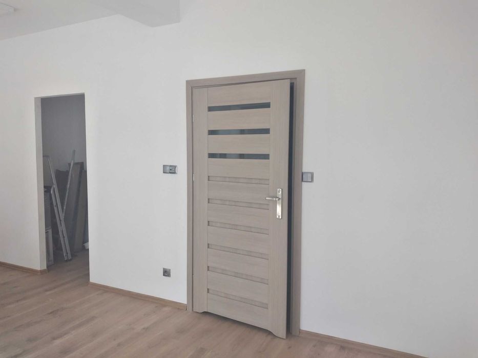 Nowy lokal usługowy-32m2-śródmieście-blisko Rynku 100m