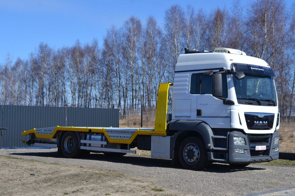 LAWETA-BRZEG.PL POMOC DROGOWA transport Traktor Koparka Widlak Maszyny