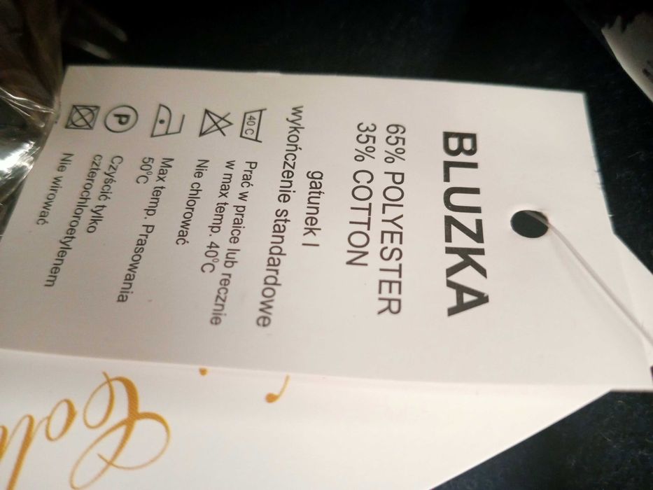Płaszczyk wiązany Narzutka kardigan L szary