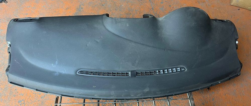 Tablier com Airbags VW Golf VI 2010