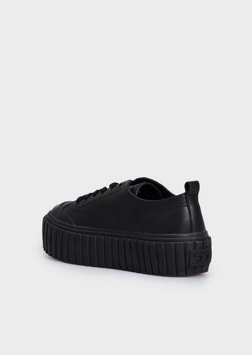 Кеди оригінальні Diesel 38 р