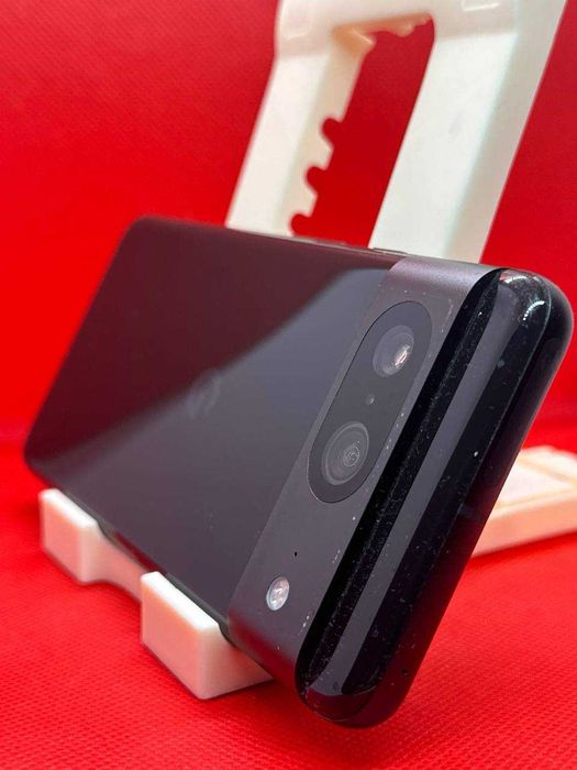 Google pixel 8 128 gb neverlock USA