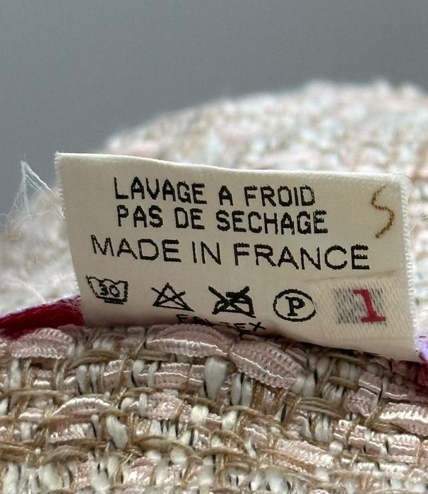 Marynarka Just D'Orange Paris r. M