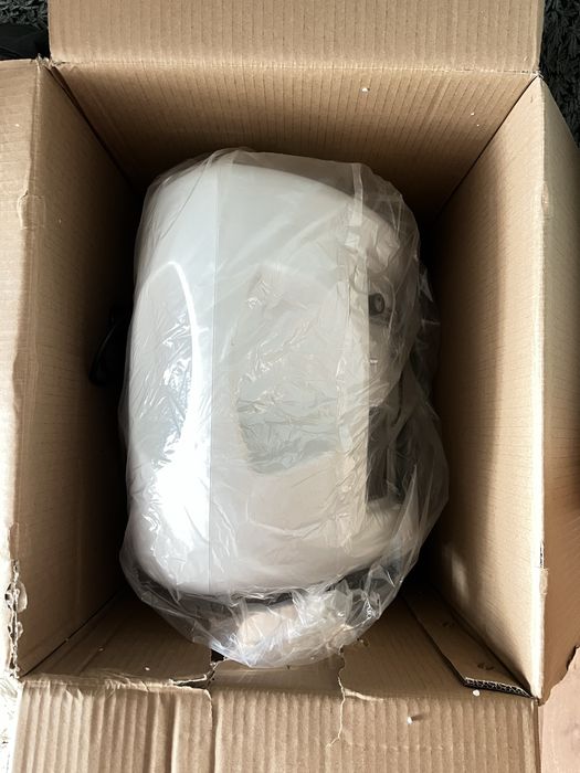 Кисневий концентратор KS-5E