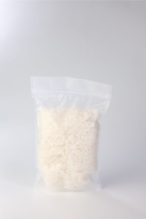 Морська сіль для ванни