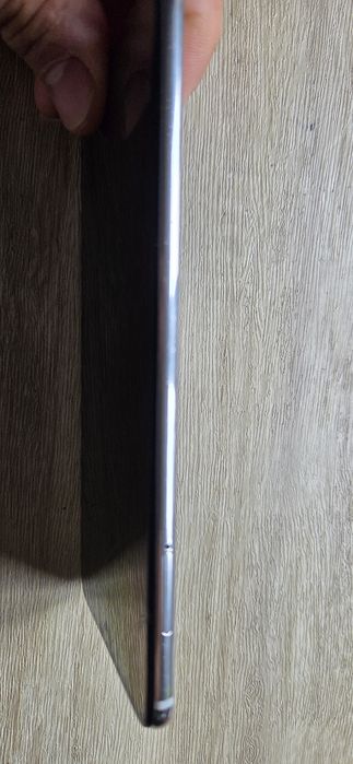 Xiaomi Mi 9 lite. Na części.