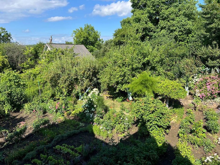 House by the address st. Yakova Stepovogo (area 180 m²) - Atlanta.ua - photo 14