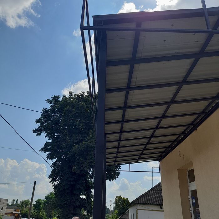 Зварювальник, зварювальни работи