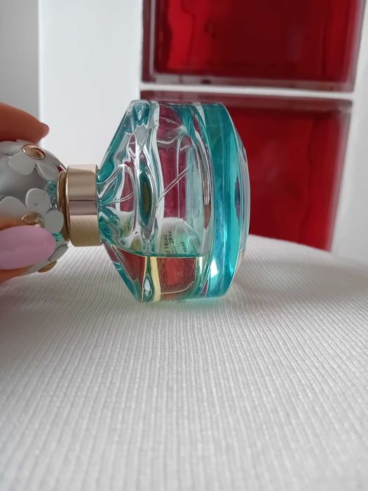 perfumy Marc Jacobs Daisy Love Skies