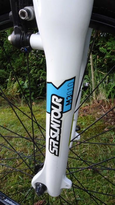 Rower Kellys Kiter 50
