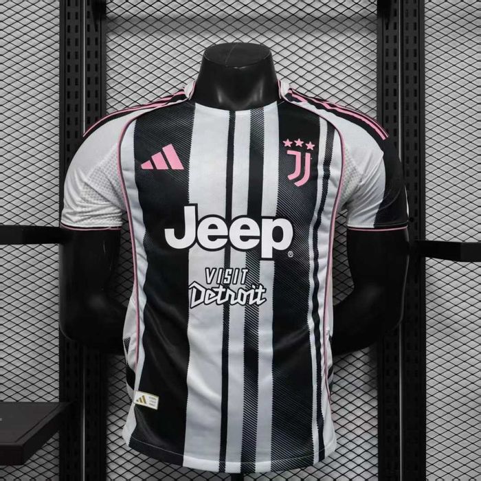 Koszulka Juventus
