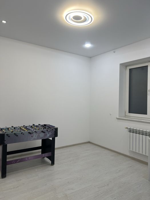 Здам в оренду окремий будинок в Бучі