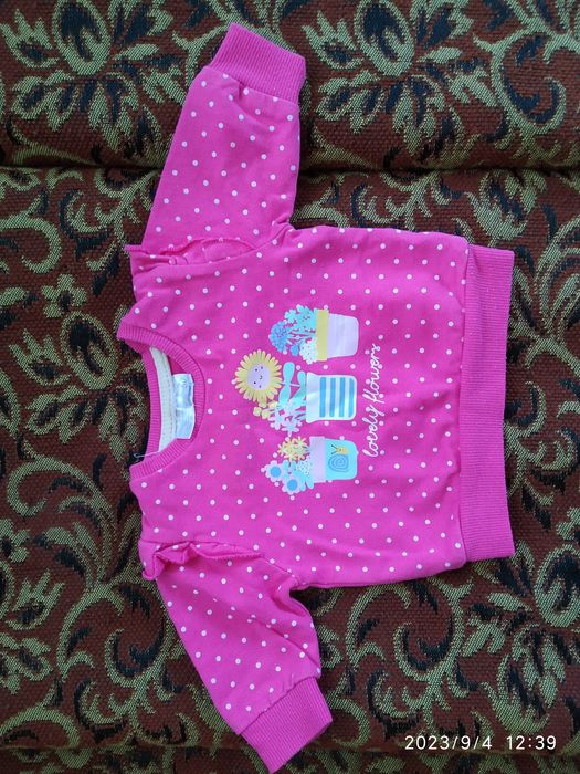 Одяг 1 шт 10 грн