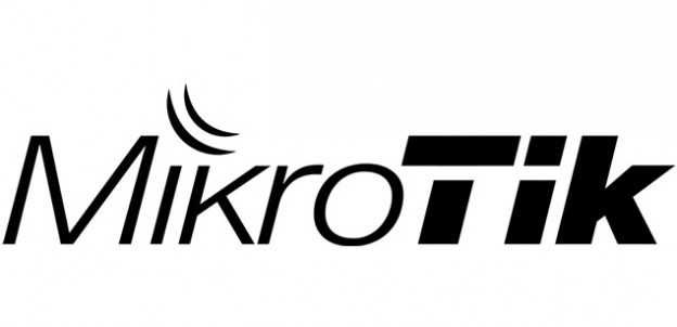 Mikrotik Administracja
